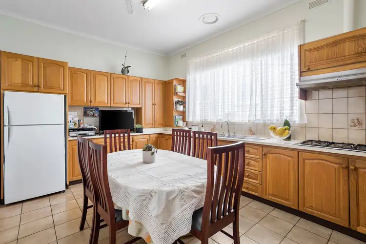 Second view of Homely house listing, 79A Vine Street, Moonee Ponds VIC 3039