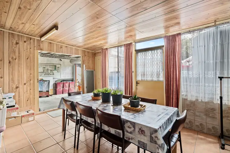 Fourth view of Homely house listing, 79A Vine Street, Moonee Ponds VIC 3039