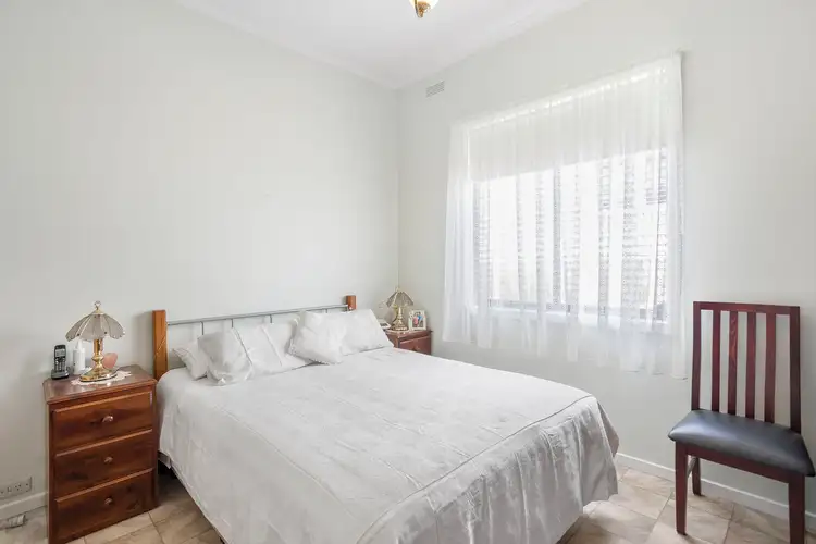 Fifth view of Homely house listing, 79A Vine Street, Moonee Ponds VIC 3039