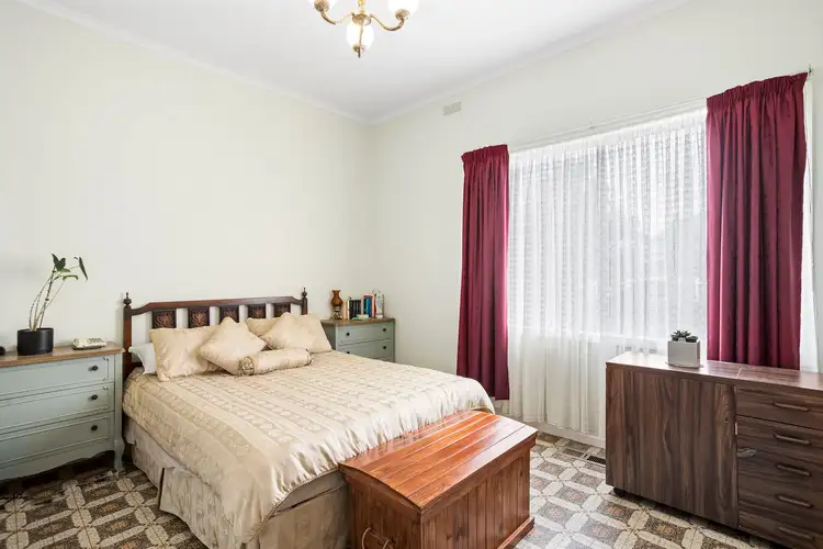 Sixth view of Homely house listing, 79A Vine Street, Moonee Ponds VIC 3039