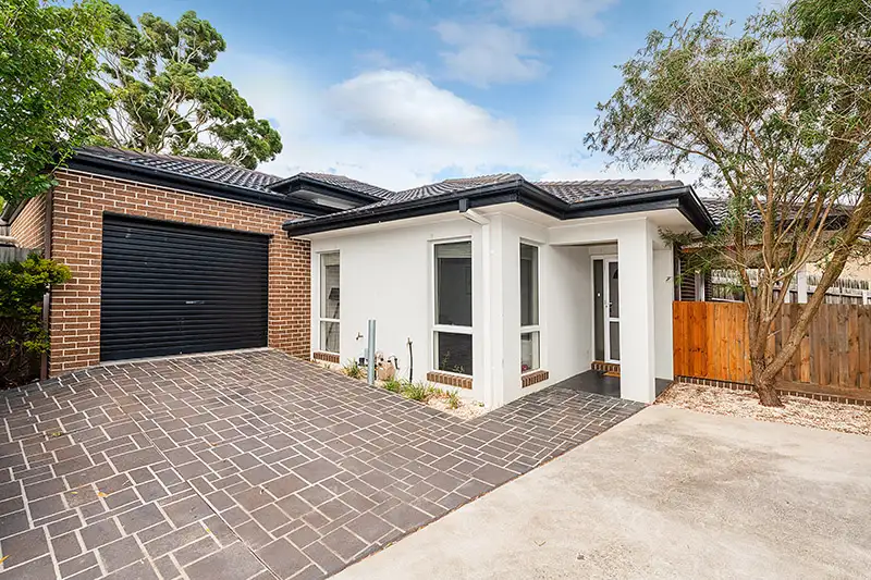 Main view of Homely house listing, 3/81-83 Ahern Road, Pakenham VIC 3810