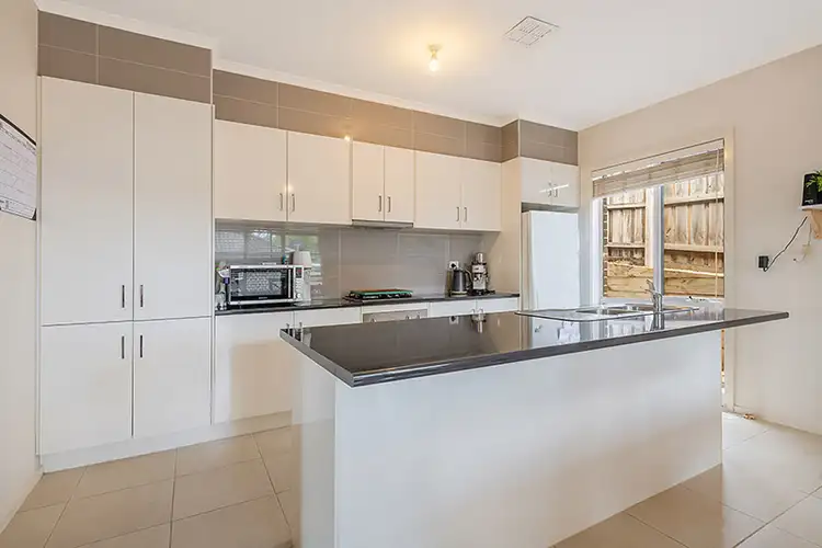Third view of Homely house listing, 3/81-83 Ahern Road, Pakenham VIC 3810