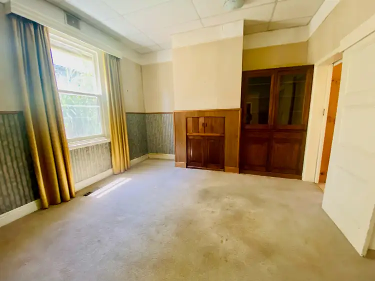 Second view of Homely house listing, 42 Begonia Road, Gardenvale VIC 3185