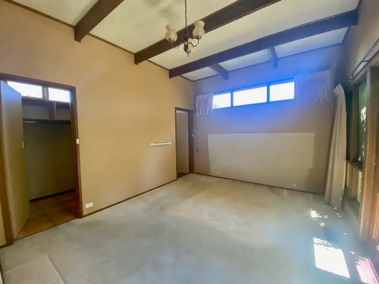 Third view of Homely house listing, 42 Begonia Road, Gardenvale VIC 3185