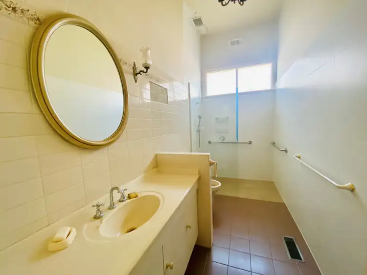 Fourth view of Homely house listing, 42 Begonia Road, Gardenvale VIC 3185