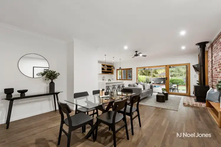 Sixth view of Homely house listing, 7 Elder Street, Blackburn VIC 3130