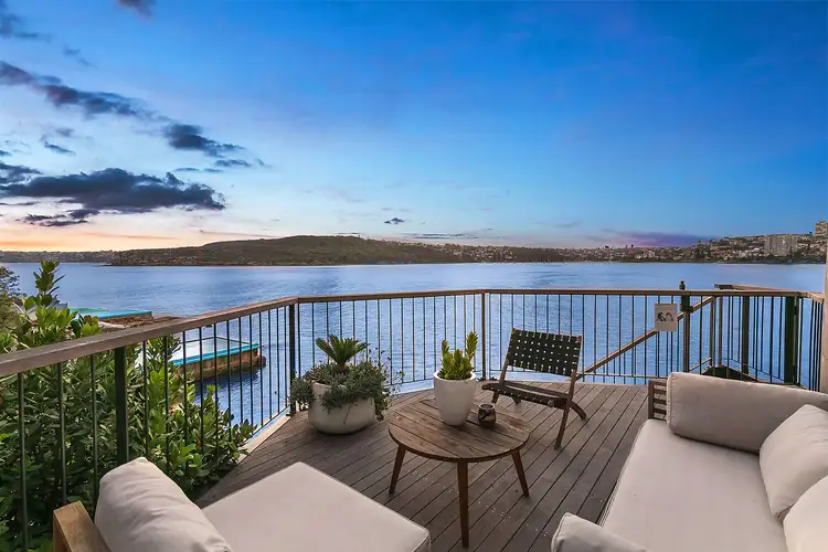 17 Addison Road, Manly NSW 2095