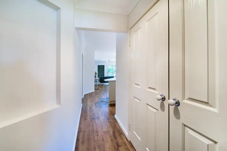 Fifth view of Homely villa listing, 7/23 Cooper Street, Madeley WA 6065