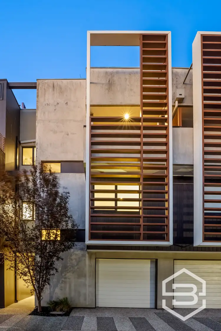 22/55 Gadd Street, Northcote VIC 3070