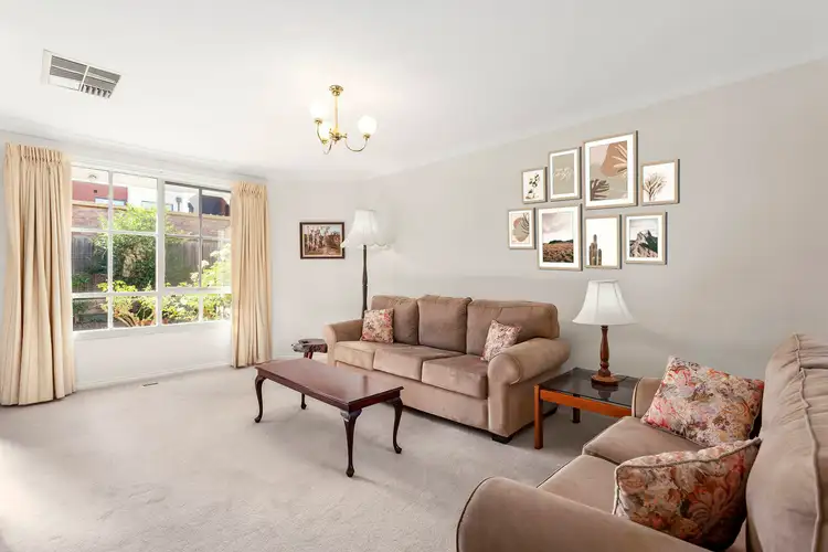 Third view of Homely unit listing, 2/30 Talford Street, Doncaster East VIC 3109