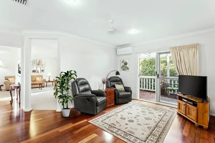 Sixth view of Homely unit listing, 2/30 Talford Street, Doncaster East VIC 3109