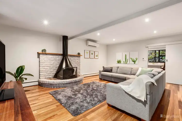 Second view of Homely house listing, 425 Ringwood Warrandyte Road, Warrandyte VIC 3113