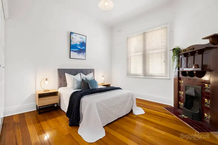 Fifth view of Homely apartment listing, 2/57 Chapel Street, St Kilda VIC 3182