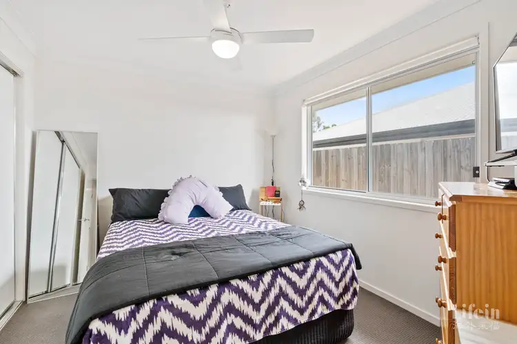 Sixth view of Homely house listing, 71 Portree Crescent, Heathwood QLD 4110