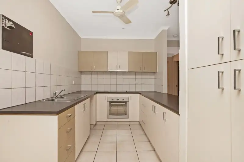 Main view of Homely unit listing, 1/1 Bunda Court, Farrar NT 830