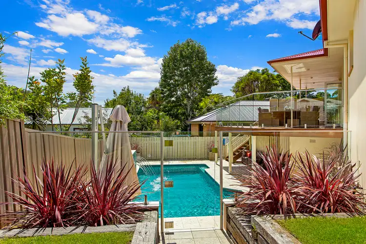 Sixth view of Homely house listing, 6 Kerns Road, Kincumber NSW 2251