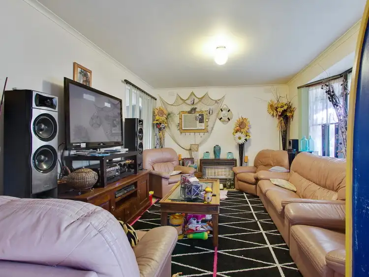 Second view of Homely house listing, 38 Bungower Road, Mornington VIC 3931