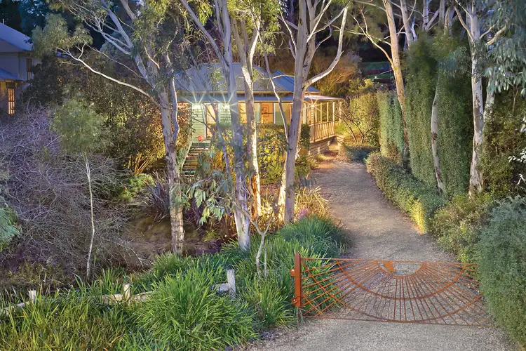 62 Millar Street, Daylesford VIC 3460