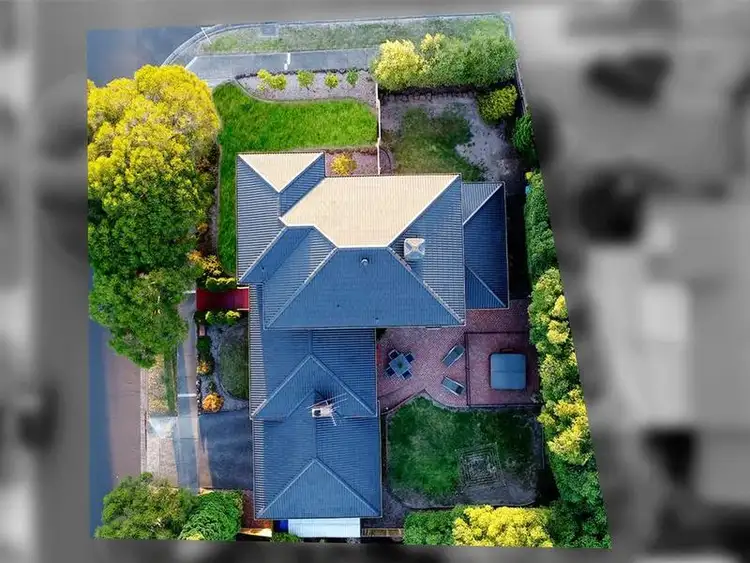 Fifth view of Homely house listing, 73 Wakley Crescent, Wantirna South VIC 3152