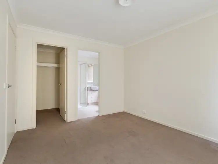 Seventh view of Homely house listing, 16 Meakin Way, Deer Park VIC 3023