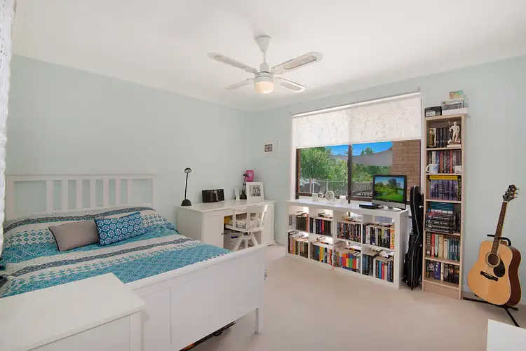 Sixth view of Homely house listing, 68 Beryl Avenue, Mount Colah NSW 2079