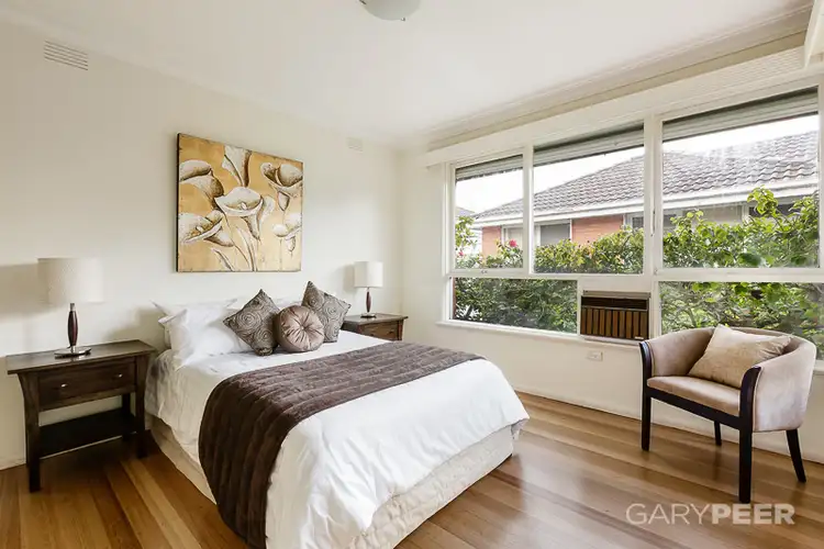 Fourth view of Homely unit listing, 1/205 Grange Road, Glen Huntly VIC 3163