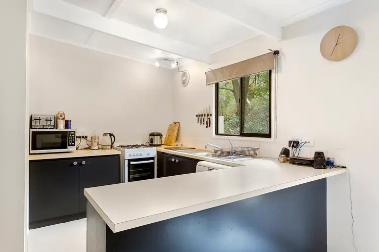 Fifth view of Homely house listing, 20 Maskells Hill Road, Selby VIC 3159