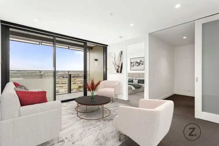1303/421 Docklands Drive, Docklands VIC 3008