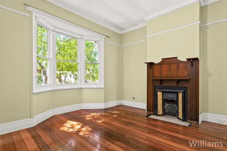 Second view of Homely house listing, 5 Lenore Crescent, Williamstown VIC 3016