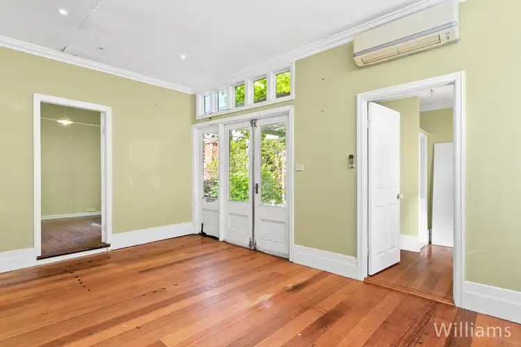 Third view of Homely house listing, 5 Lenore Crescent, Williamstown VIC 3016