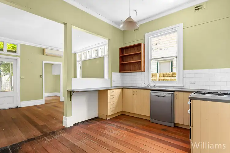 Fourth view of Homely house listing, 5 Lenore Crescent, Williamstown VIC 3016