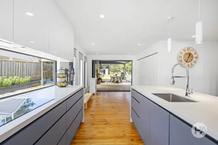 Third view of Homely house listing, 29 Wills Road, Somers VIC 3927