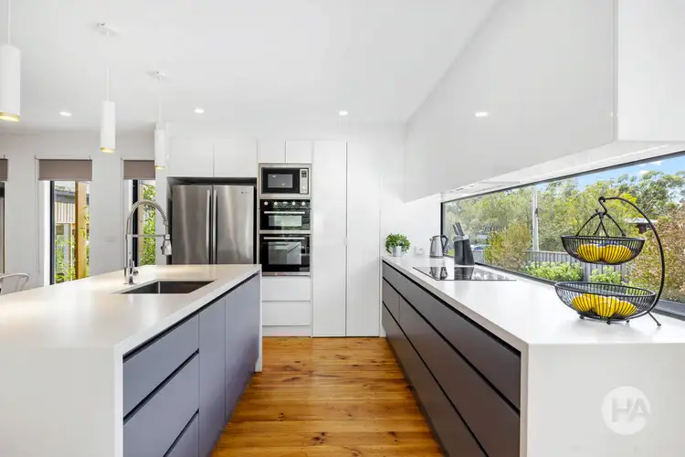 Fourth view of Homely house listing, 29 Wills Road, Somers VIC 3927