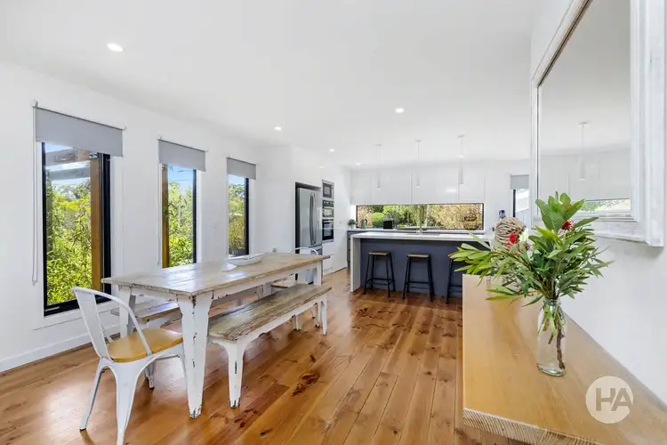 Fifth view of Homely house listing, 29 Wills Road, Somers VIC 3927