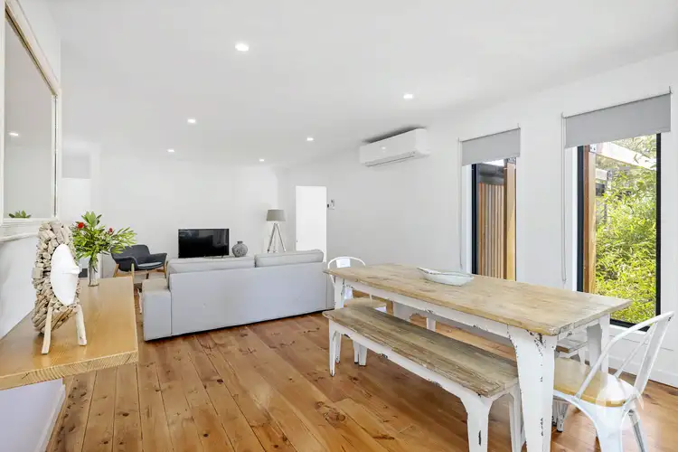 Sixth view of Homely house listing, 29 Wills Road, Somers VIC 3927