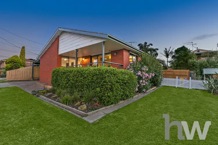 Main view of Homely house listing, 51 Country Club Drive, Clifton Springs VIC 3222