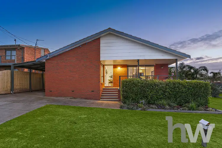 Second view of Homely house listing, 51 Country Club Drive, Clifton Springs VIC 3222