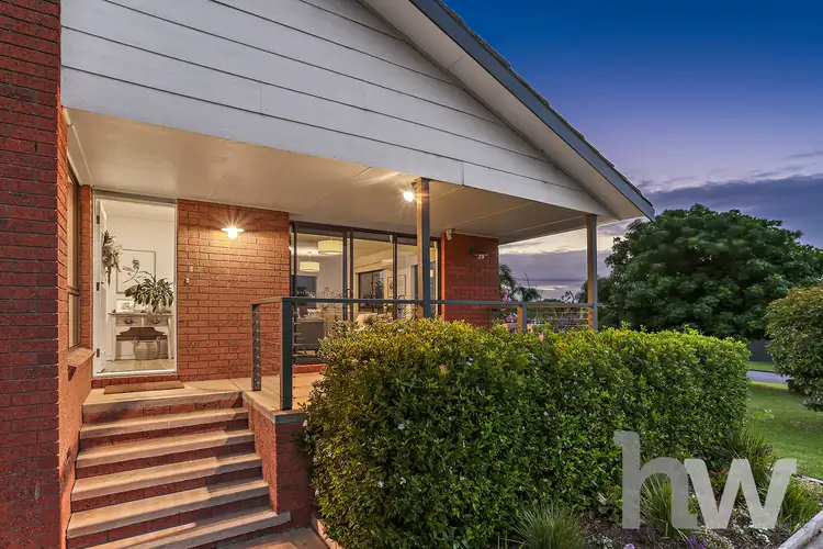 Third view of Homely house listing, 51 Country Club Drive, Clifton Springs VIC 3222