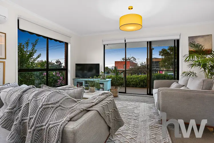 Fifth view of Homely house listing, 51 Country Club Drive, Clifton Springs VIC 3222