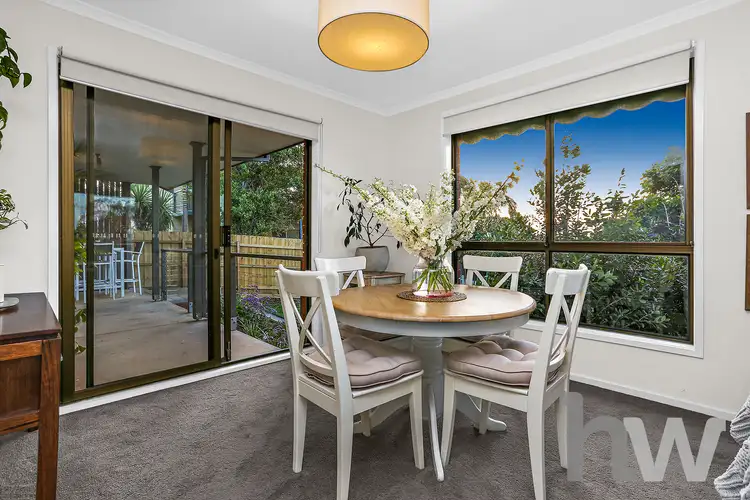 Sixth view of Homely house listing, 51 Country Club Drive, Clifton Springs VIC 3222