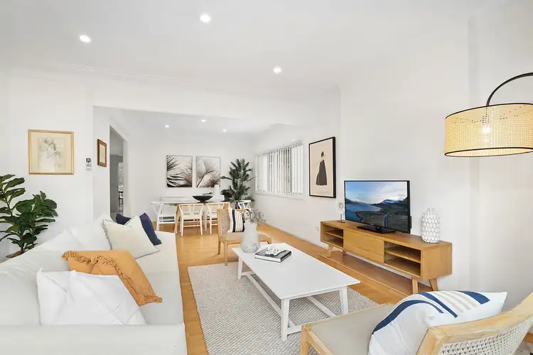 67 Campbell Parade, Manly Vale NSW 2093