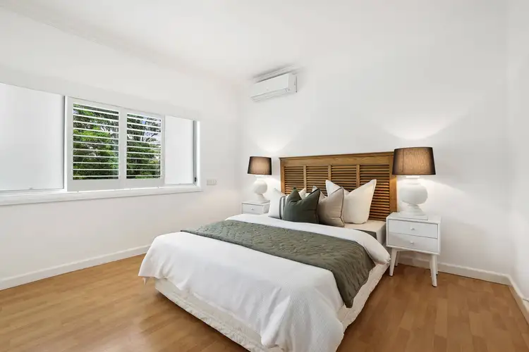 Sixth view of Homely house listing, 67 Campbell Parade, Manly Vale NSW 2093