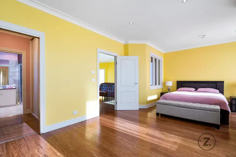 Fourth view of Homely house listing, 5 Ward Street, Brighton East VIC 3187