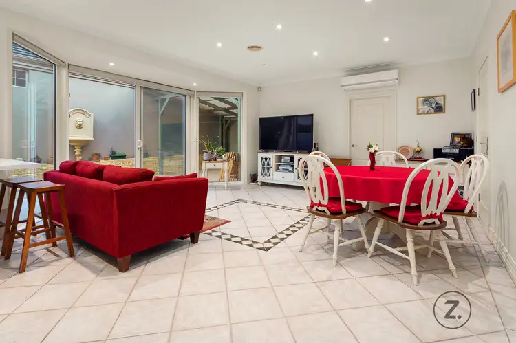 Sixth view of Homely house listing, 5 Ward Street, Brighton East VIC 3187