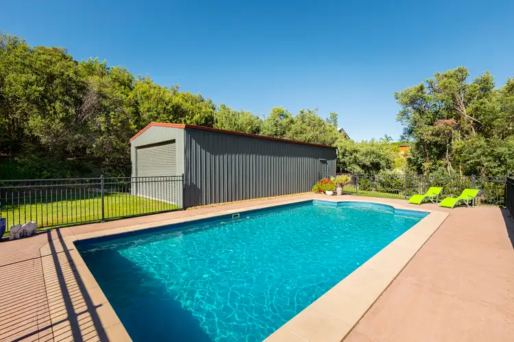 Fourth view of Homely house listing, 18 Alexandra Crescent, Rye VIC 3941
