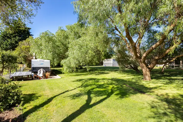 Sixth view of Homely house listing, 18 Alexandra Crescent, Rye VIC 3941