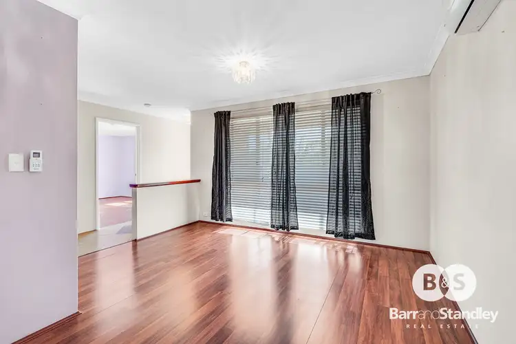 Sixth view of Homely house listing, 6 Harland Street, Carey Park WA 6230