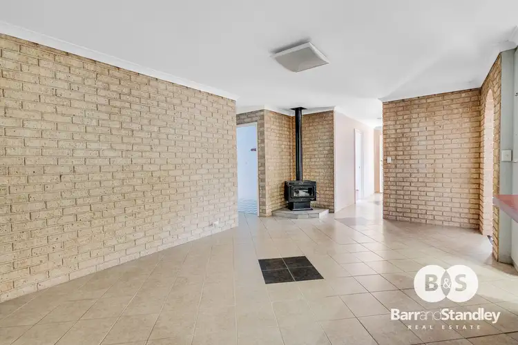 Seventh view of Homely house listing, 6 Harland Street, Carey Park WA 6230