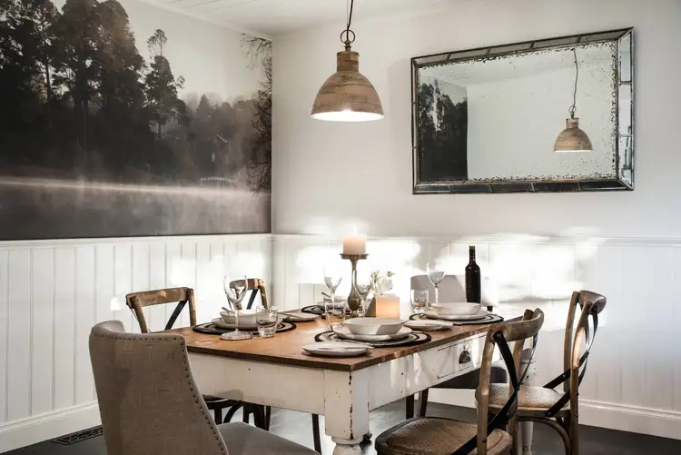 Sixth view of Homely house listing, 31 Hospital Street, Daylesford VIC 3460