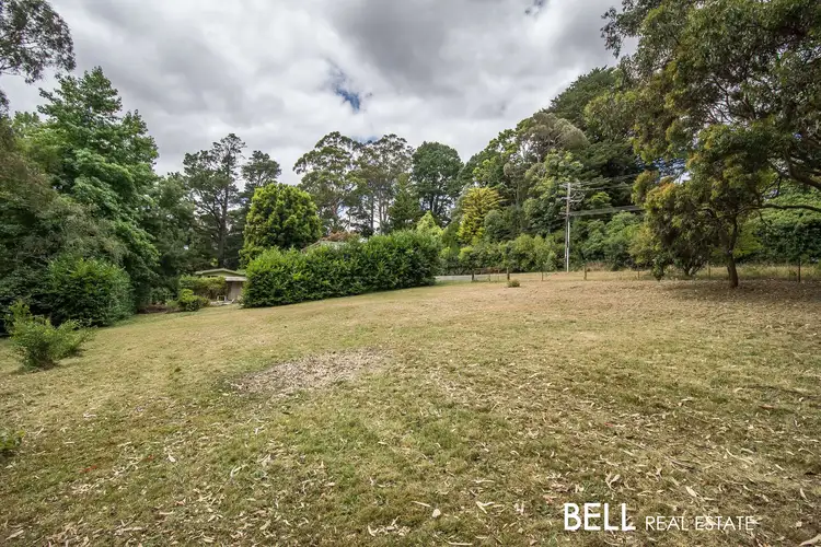 Seventh view of Homely land listing, 3 Cross Street, Emerald VIC 3782